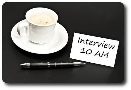 What To Focus On When Interviewing