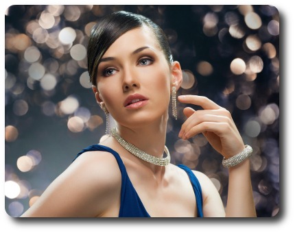 Positioning Your Jewelry Store. What Type Of Client Do You Cater To?