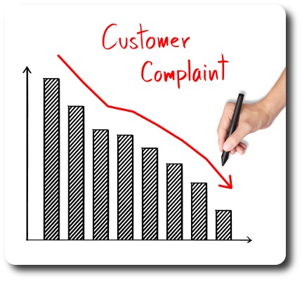 Your Client's Top 10 Complaints