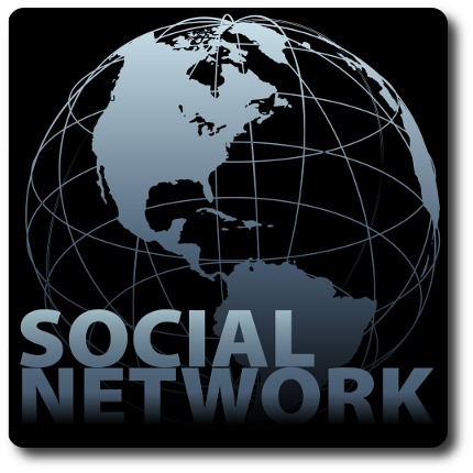 Social Networking Role In Your Jewelry Store Marketing Strategy