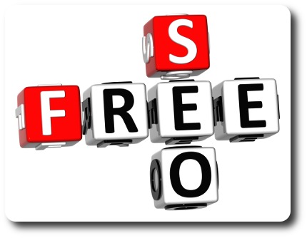 Free SEO Help For Your Jewelry Store