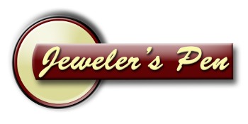 Jewelers Pen - Content creation service for jewelers