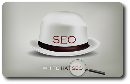 White Hat SEO Tools For Jewelers