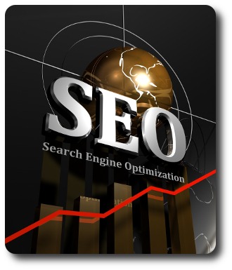 Off-Page SEO Strategies For Jewelers
