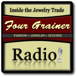 Inside the Jewelry Trade Radio Show