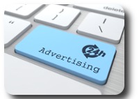 Why Advertise With Us