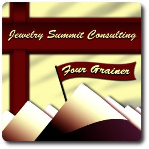 Jewelers Summit Consulting 430