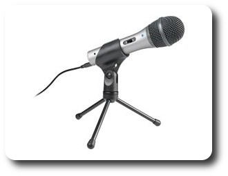 Audio-Technica-ATR2100-USB-XLR-Cardioid-Dynamic-Microphone 