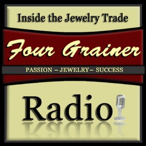 Inside the Jewelry Trade by FourGrainer