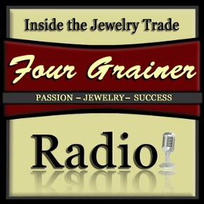 Inside the Jewelry Trade