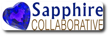 sapphire-collaborative logo